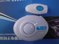 遙控門鈴報價_遙控門鈴供應_遙控門鈴廠商批發(fā)-商務聯(lián)盟產品頻道