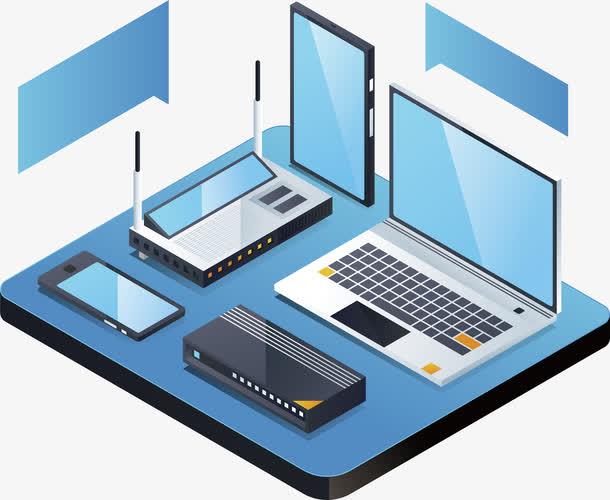 互聯(lián)網(wǎng)電子產(chǎn)品