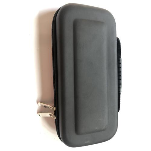 游戲機switch游戲機包電子產品包裝eva盒switch收納包工廠批發(fā)