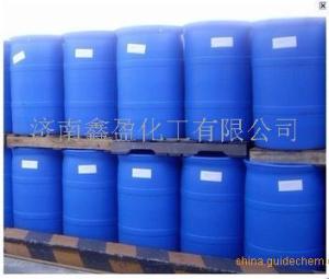 石油化工生產(chǎn)廠家 批發(fā)商