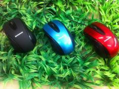 機(jī)械鼠標(biāo)報價_機(jī)械鼠標(biāo)供應(yīng)_機(jī)械鼠標(biāo)廠商批發(fā)-商務(wù)聯(lián)盟產(chǎn)品頻道