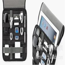 2018車載數(shù)碼產品價格 報價 車載數(shù)碼產品批發(fā) 第5頁 it網(wǎng)