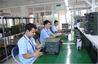 Z755軍工廠落實(shí)好&ldquo;弘揚(yáng)傳統(tǒng),貢獻(xiàn)才智,不愧為胡伯伯部隊(duì)稱號&rdquo;運(yùn)動