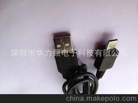 適用電子產(chǎn)品供應(yīng)商,價(jià)格,適用電子產(chǎn)品批發(fā)市場 