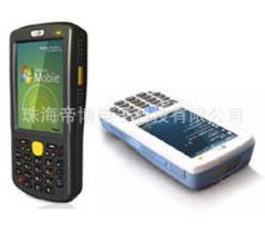 數(shù)據(jù)采集器報價_數(shù)據(jù)采集器供應_數(shù)據(jù)采集器廠商批發(fā)-商務聯(lián)盟產(chǎn)品頻道