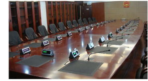 供應觸摸液晶屏翻轉(zhuǎn)器,無紙化一體機升降器 帶桌牌升降器