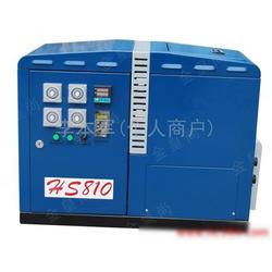 天津市電子產(chǎn)品制造設備批發(fā) 電子產(chǎn)品制造設備供應 電子產(chǎn)品制造設備廠家 