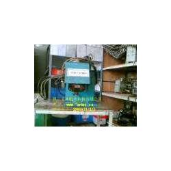 點膠機電子產(chǎn)品制造點膠機工業(yè)點膠機批發(fā)