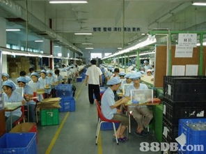 表年晚會(huì)的搜尋結(jié)果 手表, 飾物, 飾物批發(fā), 鉆石, 戒指, 水晶, 二手表, 首飾, 珠寶, 手鐲, jewelry, 玉鐲 手表,