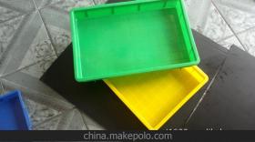 玩具電子制品供應(yīng)鏈與批發(fā)市場(chǎng)全解析