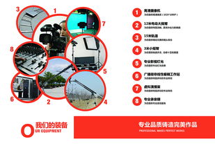 卓越尋聘 攜手精英，共筑未來(lái)